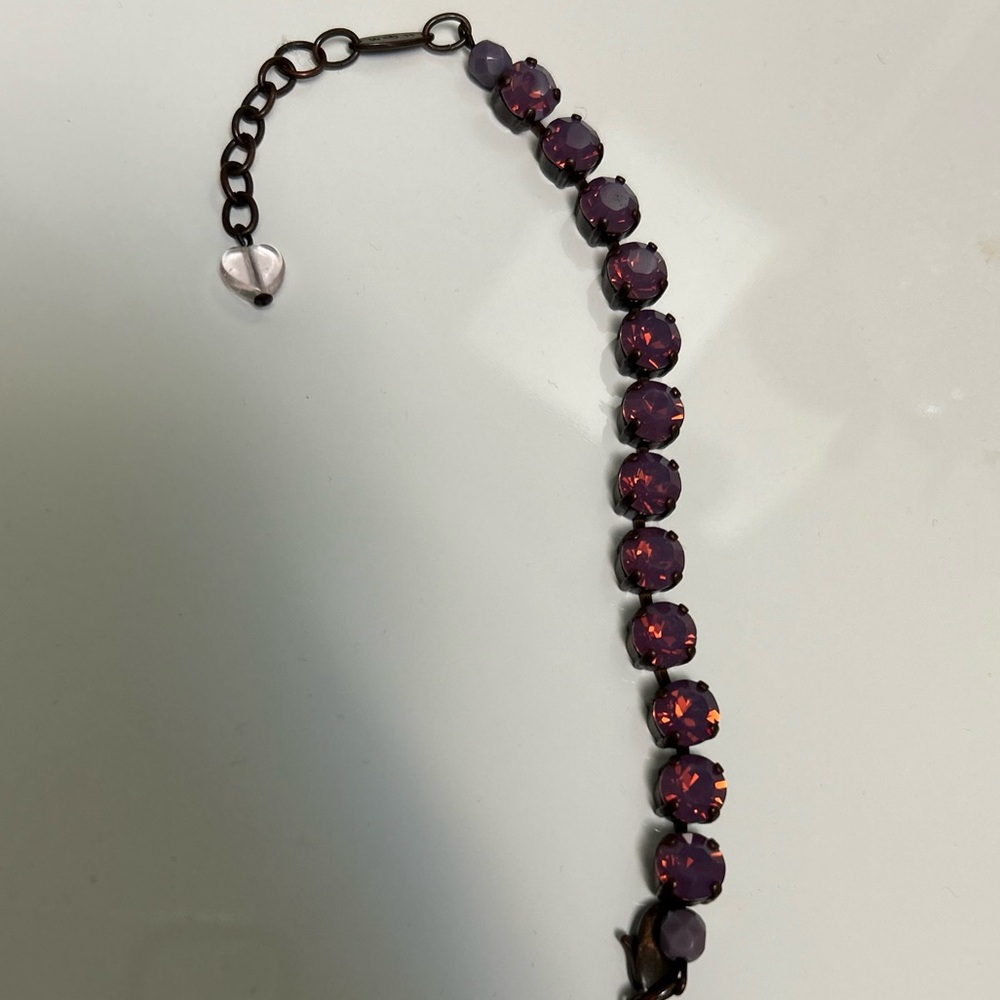 Sabika Bracelet